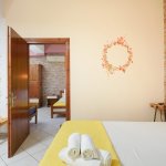 Ifigénia Apartman és Stúdió - Polymhnia Stúdió
